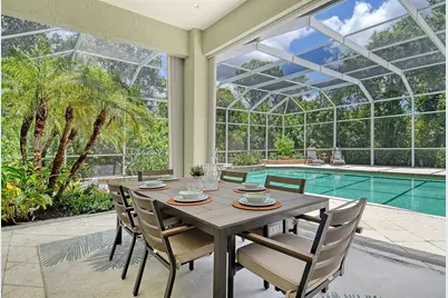 6805 Chancery Place, University Park, FL 34201 - Photo 59