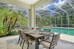 6805 Chancery Pl, University Park, FL 34201 - Photo 59