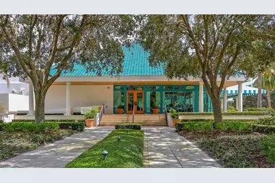 6805 Chancery Place, University Park, FL 34201 - Photo 79