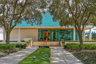 6805 Chancery Pl, University Park, FL 34201 - Photo 79