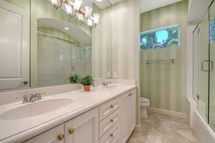 6805 Chancery Pl, University Park, FL 34201 - Photo 41