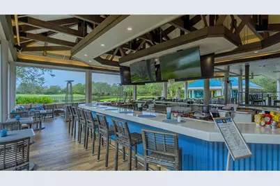 6805 Chancery Place, University Park, FL 34201 - Photo 71