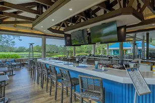 6805 Chancery Pl, University Park, FL 34201 - Photo 71