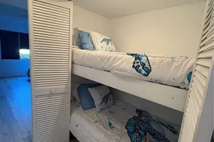 5050 Marianne Key Rd, Punta Gorda, FL 33955 - Photo 33