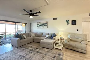 5050 Marianne Key Rd, Punta Gorda, FL 33955 - Photo 43