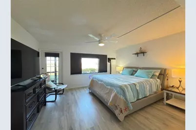 5050 Marianne Key Road #7A, Punta Gorda, FL 33955 - Photo 13