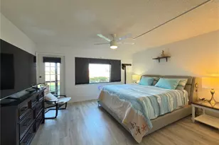 5050 Marianne Key Rd, Punta Gorda, FL 33955 - Photo 13