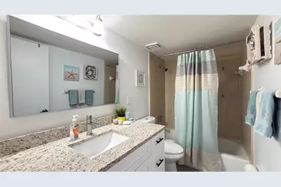 5050 Marianne Key Road #7A, Punta Gorda, FL 33955 - Photo 23