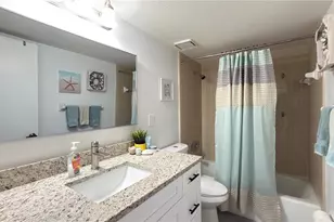 5050 Marianne Key Rd, Punta Gorda, FL 33955 - Photo 23