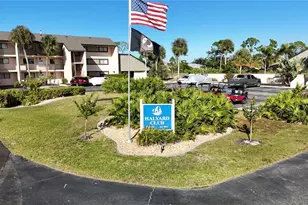 5050 Marianne Key Rd, Punta Gorda, FL 33955 - Photo 9