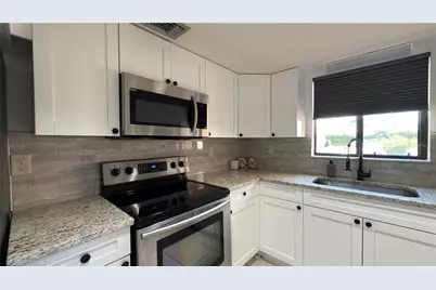 5050 Marianne Key Road #7A, Punta Gorda, FL 33955 - Photo 35