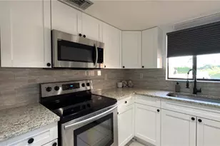 5050 Marianne Key Rd, Punta Gorda, FL 33955 - Photo 35