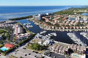 5050 Marianne Key Rd, Punta Gorda, FL 33955 - Photo 11