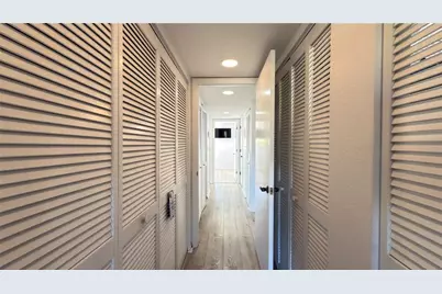 5050 Marianne Key Road #7A, Punta Gorda, FL 33955 - Photo 21