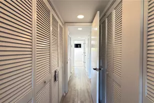 5050 Marianne Key Rd, Punta Gorda, FL 33955 - Photo 21