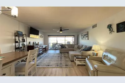 5050 Marianne Key Road #7A, Punta Gorda, FL 33955 - Photo 39