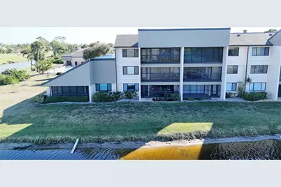 5050 Marianne Key Road #7A, Punta Gorda, FL 33955 - Photo 5