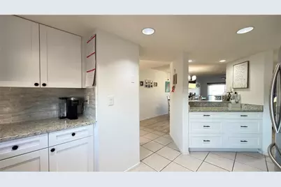 5050 Marianne Key Road #7A, Punta Gorda, FL 33955 - Photo 31