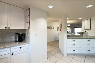 5050 Marianne Key Rd, Punta Gorda, FL 33955 - Photo 31