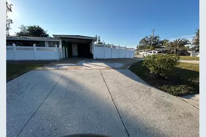 2920 McIntosh Road, Sarasota, FL 34232 - Photo 1