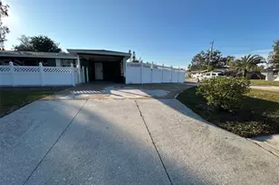 2920 McIntosh Rd, Sarasota, FL 34232 - Photo 1