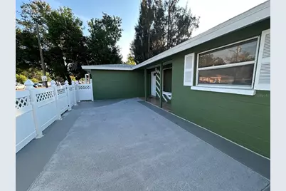 2920 McIntosh Road, Sarasota, FL 34232 - Photo 3