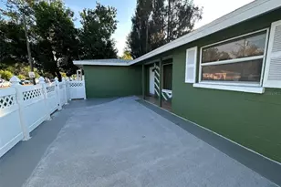 2920 McIntosh Rd, Sarasota, FL 34232 - Photo 3