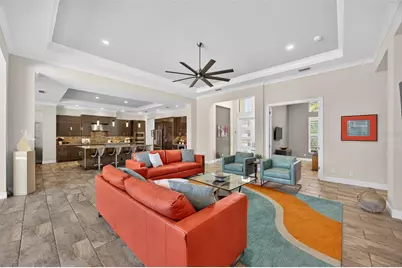 8015 High Oaks Trail, Myakka City, FL 34251 - Photo 9