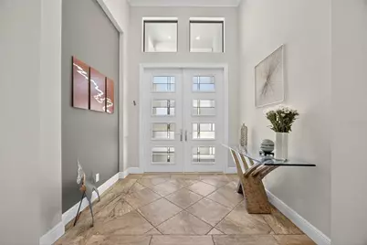 8015 High Oaks Trail, Myakka City, FL 34251 - Photo 5