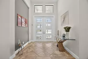 8015 High Oaks Trail, Myakka City, FL 34251 - Photo 5