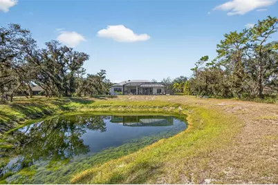 8015 High Oaks Trail, Myakka City, FL 34251 - Photo 51