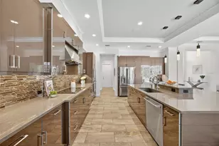 8015 High Oaks Trail, Myakka City, FL 34251 - Photo 13