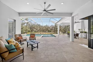 8015 High Oaks Trail, Myakka City, FL 34251 - Photo 33