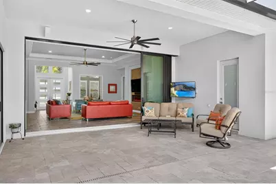 8015 High Oaks Trail, Myakka City, FL 34251 - Photo 37