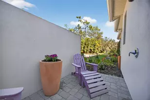 8015 High Oaks Trail, Myakka City, FL 34251 - Photo 31