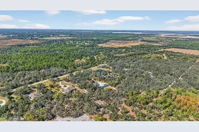 8015 High Oaks Trail, Myakka City, FL 34251 - Photo 61