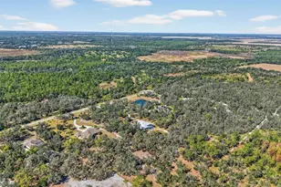 8015 High Oaks Trail, Myakka City, FL 34251 - Photo 61