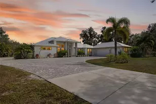 8015 High Oaks Trail, Myakka City, FL 34251 - Photo 3