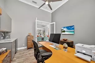 8015 High Oaks Trail, Myakka City, FL 34251 - Photo 21