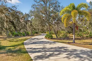 8015 High Oaks Trail, Myakka City, FL 34251 - Photo 65