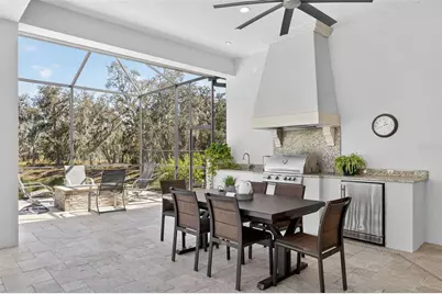 8015 High Oaks Trail, Myakka City, FL 34251 - Photo 35