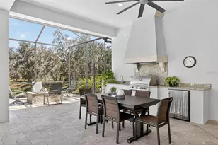 8015 High Oaks Trail, Myakka City, FL 34251 - Photo 35