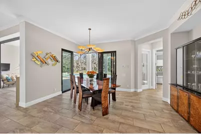 8015 High Oaks Trail, Myakka City, FL 34251 - Photo 15