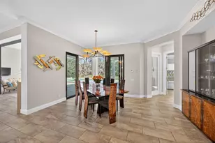 8015 High Oaks Trail, Myakka City, FL 34251 - Photo 15