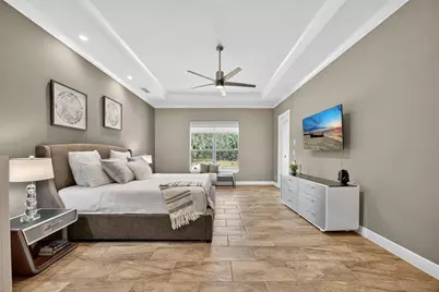 8015 High Oaks Trail, Myakka City, FL 34251 - Photo 23