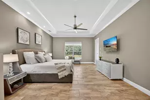 8015 High Oaks Trail, Myakka City, FL 34251 - Photo 23