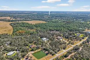 8015 High Oaks Trail, Myakka City, FL 34251 - Photo 63