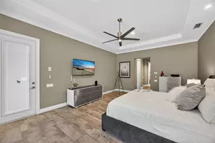 8015 High Oaks Trail, Myakka City, FL 34251 - Photo 25