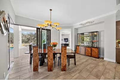 8015 High Oaks Trail, Myakka City, FL 34251 - Photo 17