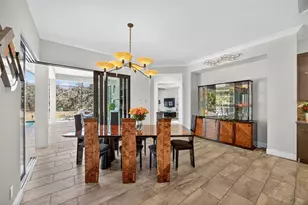 8015 High Oaks Trail, Myakka City, FL 34251 - Photo 17